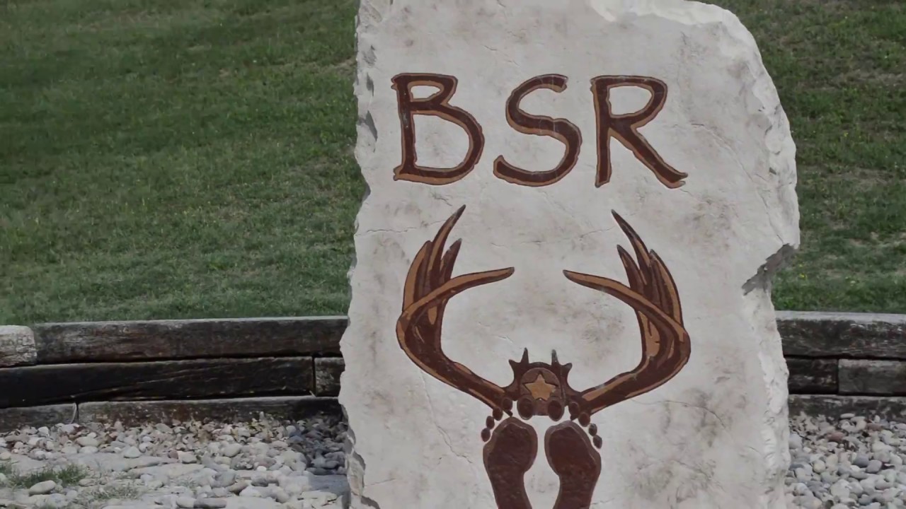 Bodyboarding  "BSR" texas waco wave pool