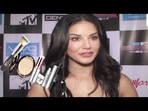 sunny-leone-talks-about-her-new-cosmetic-brand-'starstruck'