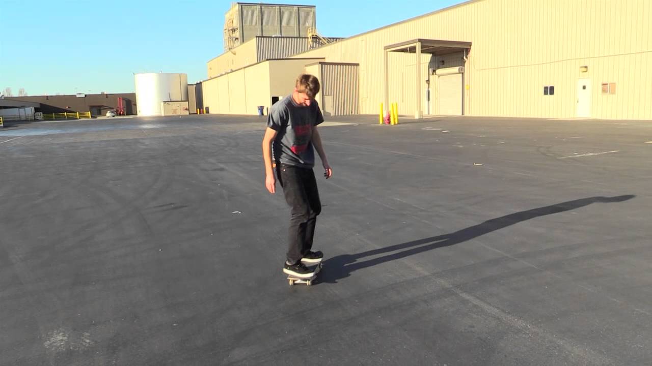 please cartoon YOU CAN SKATEBOARD!