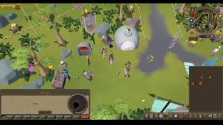 runescape 3 easter event 2019 guide