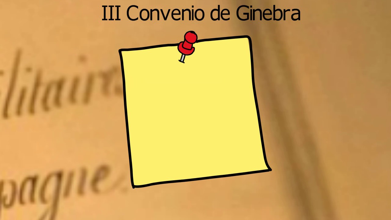 Convenios YouTube