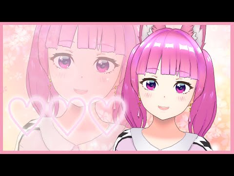スキップしないでください