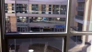 Unit 3400 - Midtown Crossing