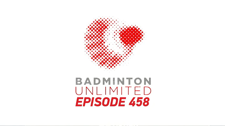 Badminton Unlimited Episode 458 | Comeback of Shi Yu Qi | BWF 2022 - DayDayNews