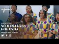 No Musalaba Gogenda Wazalendo Group Of Singers