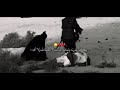 شكد عثرنه وشحه جانت لا اسم الله ولا افه هلي الغربه بجفاكم خضر عباس ستوريات شكد عثرنه وشحه جانت لا اسم الله ولا افه هلي الغربه بجفاكم خضر عباس ستوريات