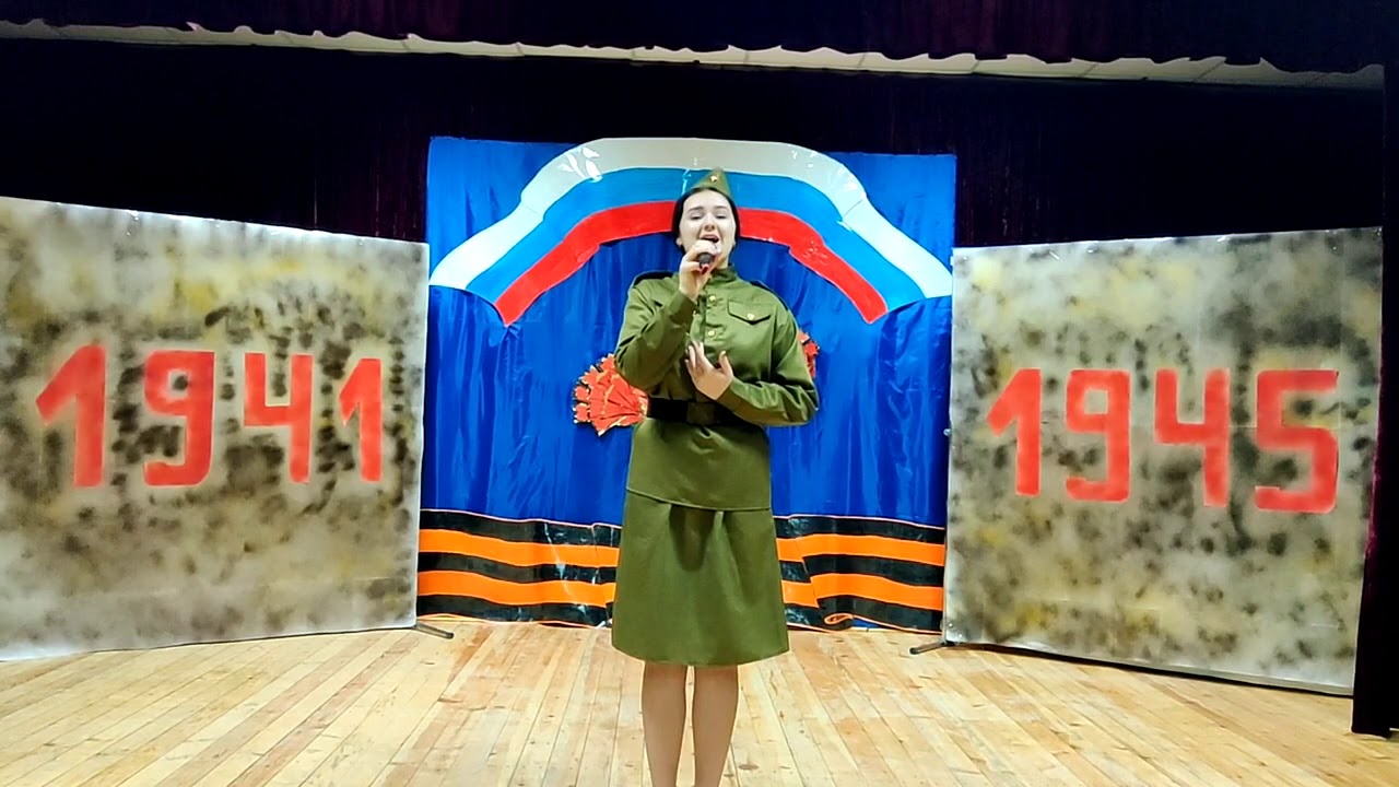 Вольво краснодар гришина