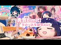 【ギター弾いてみた】勇気Limit!/ Poppin'Party(ガルパ.size: 香澄&times;おたえパート)【バンドリ!】@牛込りみ生誕祭2023