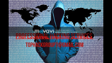 I Need A Hacker To Change My University Grades 2020