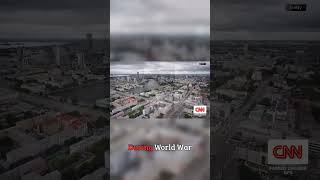 Ukraine's Drones Strike Deep into Russia!