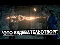 Колесо Времени, что осталось от книг?