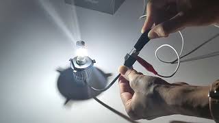 Cob Chip H8 H9 H11 Car Led Lamp Auto Led Headlight S2 Light Bulbs For Vehicle, S2 Led Headlight, Cob