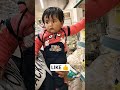 Cute 🥰 Payaribittu #viral #trending #cute #baby #cutebaby #viralvideo