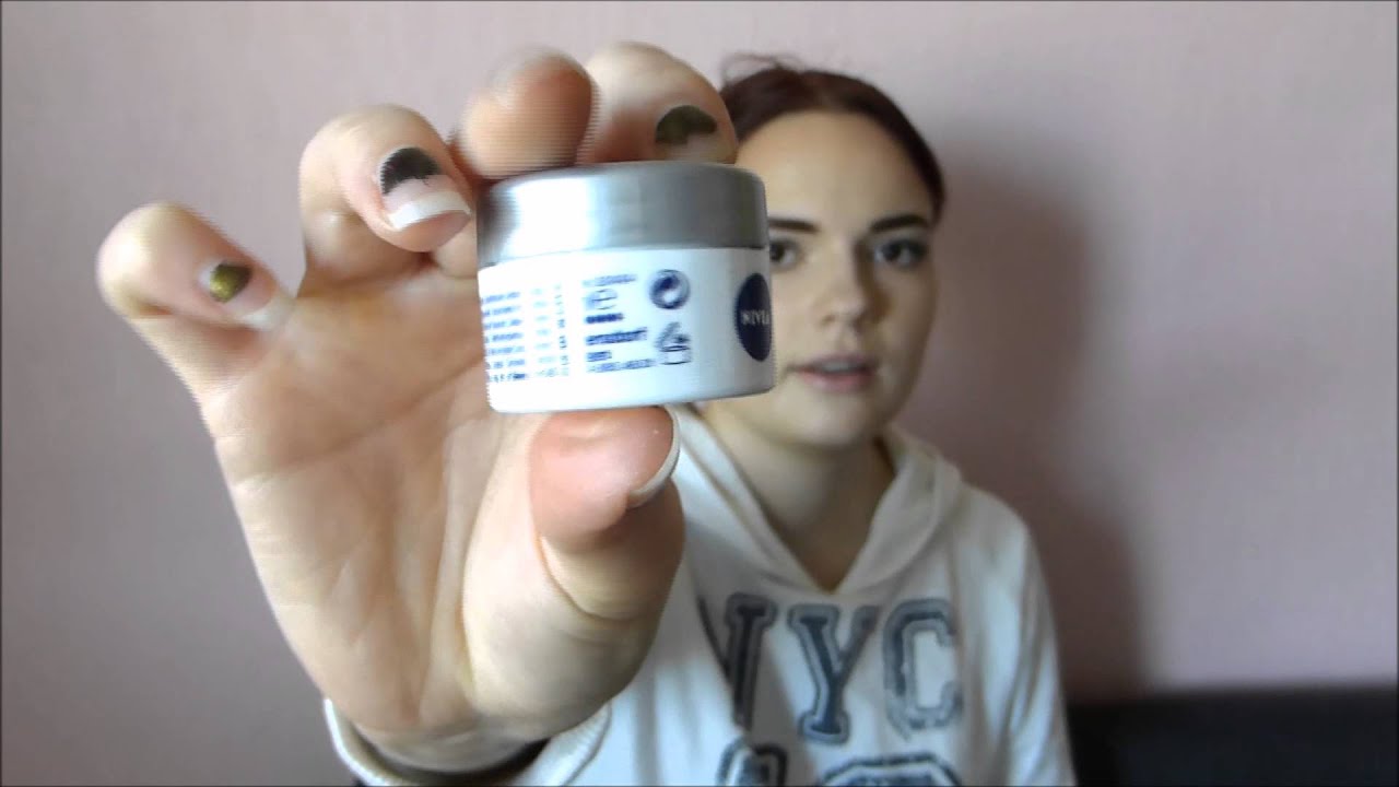 H&M & Kicks.se Haul + Giveaway