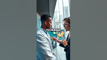 Transforming Mental Health Care: The Future is Measurement-Based!