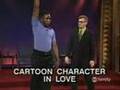 Favourite moments from Whose Line - Part 1