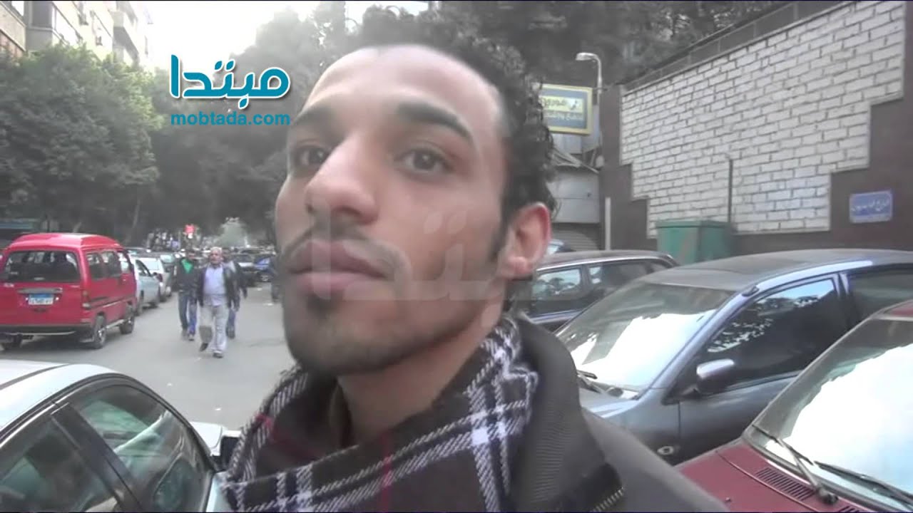 مواطنون عن رسائل العثور على الآثار: «حرامية من بنى سويف»