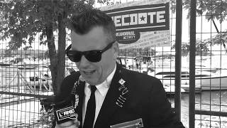 L&#39;Anecdote #062 - The Mighty Mighty Bosstones