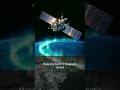 New Space Mission, Near-Miss Asteroid, and Hidden Hydrogen Underground