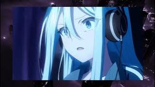 さよなら/たかやん 【cover.】speed up