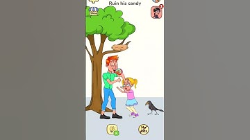 Impossible Date 2 😂 Tricky Riddle 😂🤪#shorts #subscribe #gameplay #animação HHGGFFDD