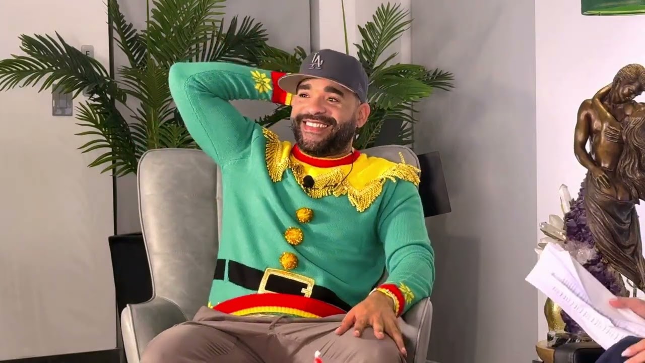 Bees Memes Podcast EP01 | Madrina Dayvelis y Padrino Alexis + El Rojo and Néstor Meness