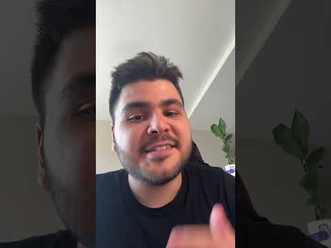 “Pegasus 1€ Kampanyası Başladı”