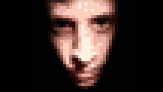 8-bit preludium - my shortest chiptune ever