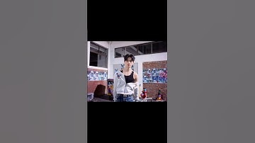 #ENHYPEN DESIRE : UNLEASH Preview 