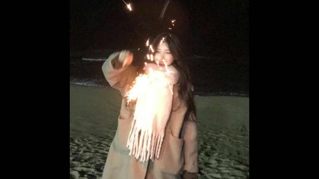 (free) 80s city pop x rnb type beat “dance!”