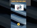Car Logo Quiz | Guess the Car Brand in 5 Seconds! 🚗🔥 #shorts #carlogoquiz #carquiz #logoquiz #auto