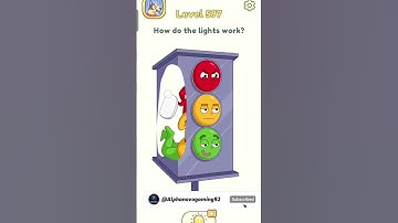 How do the light work dop2 (delete one part) level-597 #dop2 #shortsfeed #viral #shorts