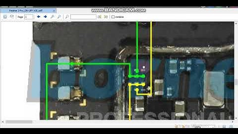 realmi 3 Pro on off volume key ways