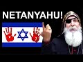Israel is wrong  mar mari emmanuel