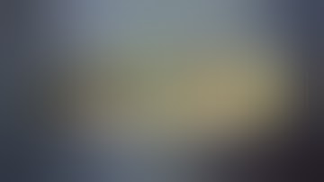 BioShock: Revisit Rapture