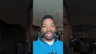 Subscribe To My Wife