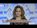 فضيحة شهد الشمري      راح تتعجب حالتي