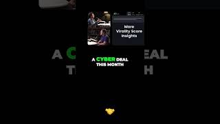 My Favorite Tool For Turning Long Videos Into Shorts Opusclip S.opus.pro?Viadbca82