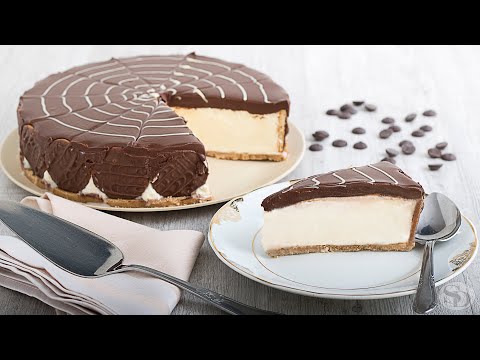 Vídeo: Tudo O Que Você Precisa Saber Sobre Tortas De Whoopie