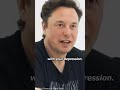 What’s the meaning of life?by elon musk #elonmusk #trust #life #spacex #tesla