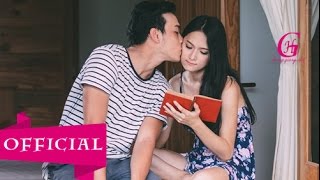 Trong Nhà Kho - Hương Giang Idol [Official HD]