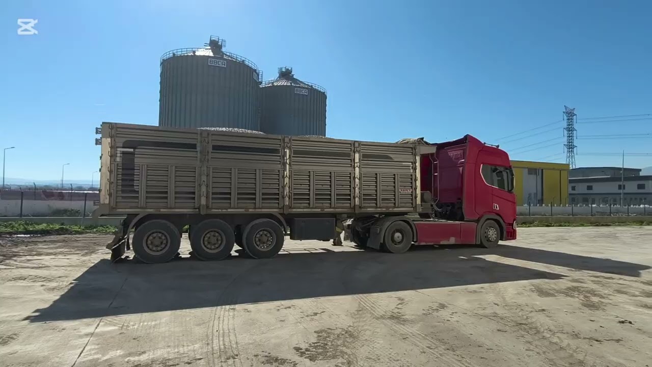 SAMSUN, TURHAL, AMASYA, TOKAT GİRİŞİ, GÖKÇE MAĞARA, GARAJ. (21-22/02/2026)