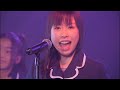 AKB48 桜の花びらたち(LIVE 2006) の動画、YouTube動画。