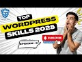 How to make wordpress website in 7 days part 6.Complete series on wordpress #wordpresstutorial #seo