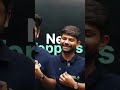 Pk Bhaiya number leak #shorts #nexttoppers #prashantkirad #viralshorts #viral