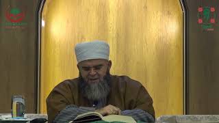 Download Lagu ARİF KİME DENİR MP3