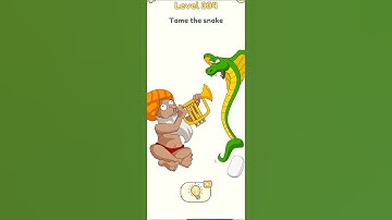 Dop 2 Delete One Part Level 334 #youtubeshorts #shorts #dbillions