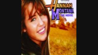 Listen To Free Streaming Music Online