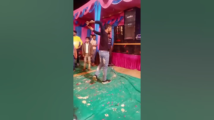 yah karke dikhao