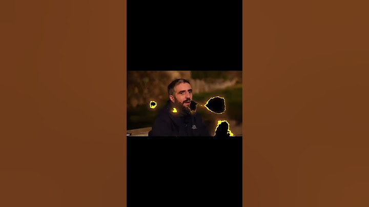 Αποσπάσματα απο τη rap ενότητα του ντοκιμαντέρ "Τα Ντεσιμπέλ του Λευκού Πύργου"